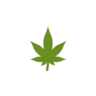 GrindLife Roleplay Icon