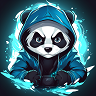 LRTVs FotoLabor by Dancer Icon