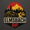 ELMSBACH RP Icon