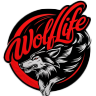 WolflifeRP Icon