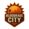 BloodRage City Icon