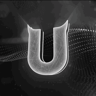 UZI CRIMELIFE V2 HEUTE 16:00 Icon