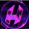 HazeV Icon