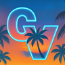 CODE V Icon