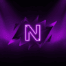 Noxara Roleplay Icon