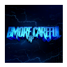 Bmore Careful NYC