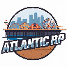 Atlantic-RP Icon