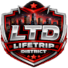 LifeTrip District Icon