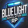 BlueLightCity FivePD Icon