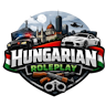 BEST HUNGARIAN ROLEPLAY