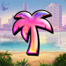 Loulife Roleplay Icon