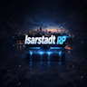Isarstadt Roleplay V2 Icon