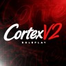 CortexV2-Test-Server Icon