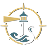 Second-Shore EVENTDEV Icon