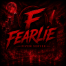FearLife Roleplay Icon