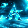 AVONE CITY Icon