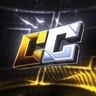 CALIENTE CRIMELIFE SOON REALEASE! Icon