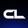CityLifeV3 Icon