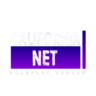 California.Net V1 Icon