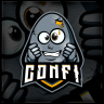 c0nFi s Showcase Server Icon
