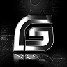 Gova ^Crimelife Icon