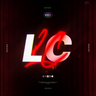 LuciaCity Icon