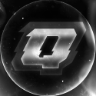 Qseng Roleplay Icon