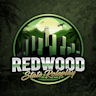 Redwood State RP Icon
