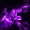 Avero City Icon