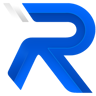Rheinbeck Roleplay Icon