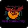 PwM-RP Community-Server Icon
