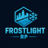 Frostlight RP Dev Icon