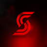 Shadow-V Roleplay Icon