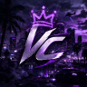 Venity City Icon
