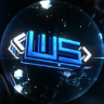 web-services.io Icon