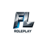 FalseLifeRoleplay
