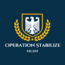Operation Stabilize Remastered Icon