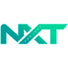 Project NXT logo