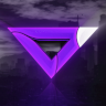 Dreamlife-V Roleplay Icon