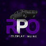 RoleplayOnline.de Testserver Icon