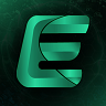 Energy RP Icon