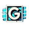 GARRY'S LIFE