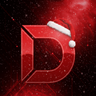 Duseldorf Roleplay Icon