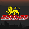 Konigsberg Icon