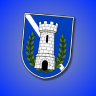 Lindenburg Roleplay Icon