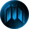 MAGIC CRIMELIFE V3 Icon