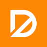 DRAMA Crimelife Icon