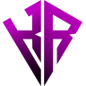 Kreatives Reallife Icon