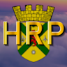 FiveM Server Icon
