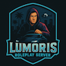 Lumoris Roleplay Icon